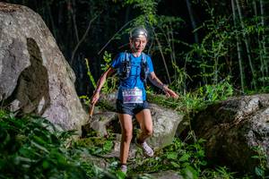 BIB: 
                            <button type="button" onclick="openModal(18556363)" class="btn btn-primary btn-sm float-right btn-popup" data-toggle="modal" data-target=".modal-high-quality">
                        <i class="fas fa-shopping-cart"></i> Add to Cart
                    </button>
                                            <button type="button" onclick="isThisMe(18556363, true)" class="btn btn-success btn-sm float-right btn-popup btn-isme hidden" data-toggle="tooltip" data-placement="bottom" title="นี่คือรูปของคุณใช่ไหม คลิกที่นี่เพื่อเอาเข้าอัลบั้ม">
                        <i class="fas fa-plus"></i> Add to album
                    </button>
                    <button type="button" onclick="isThisMe(18556363, false)" class="btn btn-warning btn-sm float-right btn-popup btn-isnotme hidden">
                        <i class="fas fa-ban"></i> Remove from album
                    </button>